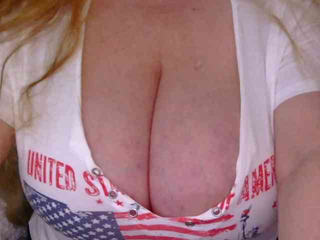 TexasMommy