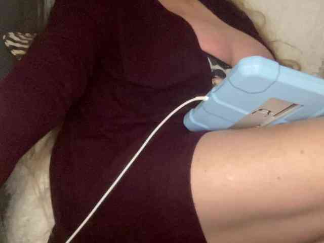 TexasMommy webcam