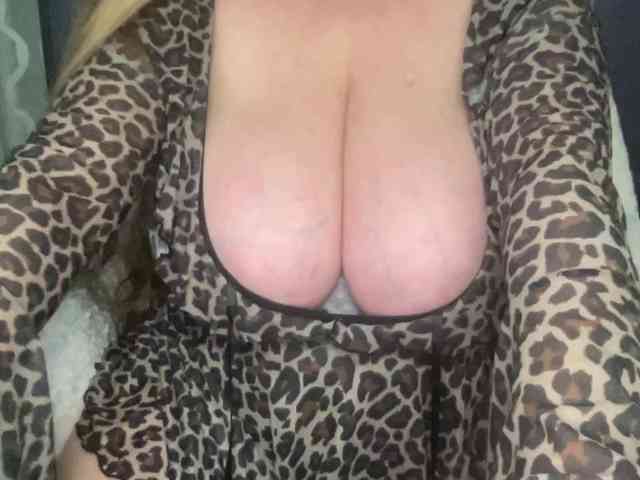 TexasMommy webcam
