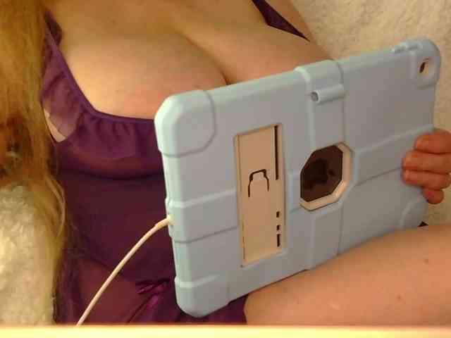 TexasMommy webcam