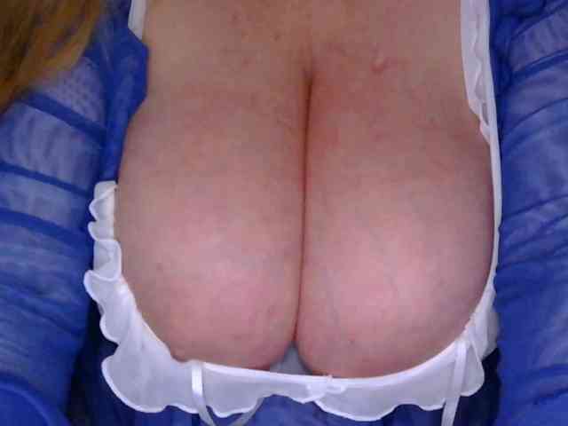 TexasMommy webcam