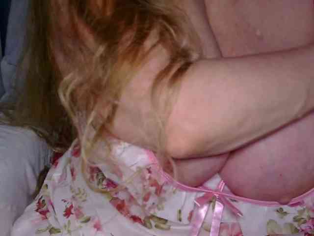 TexasMommy webcam