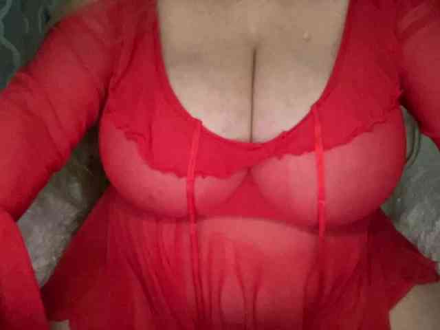TexasMommy webcam