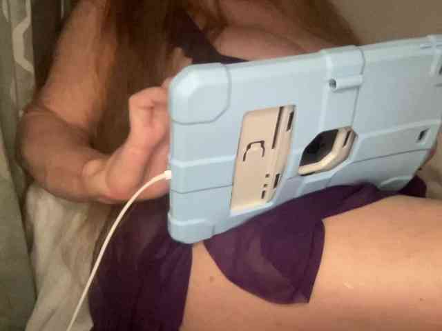 TexasMommy webcam