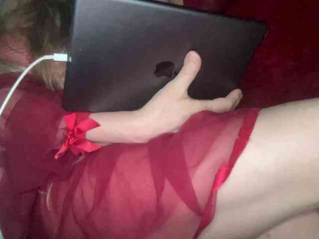 TexasMommy webcam