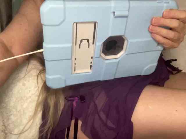 TexasMommy webcam