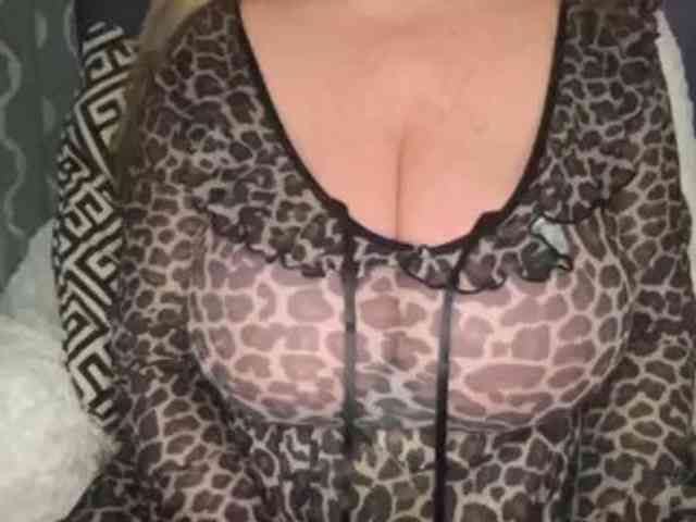 TexasMommy webcam