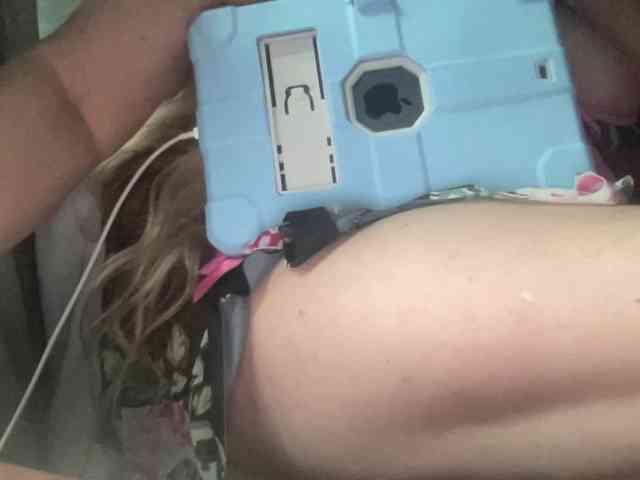TexasMommy webcam