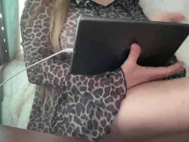 TexasMommy webcam