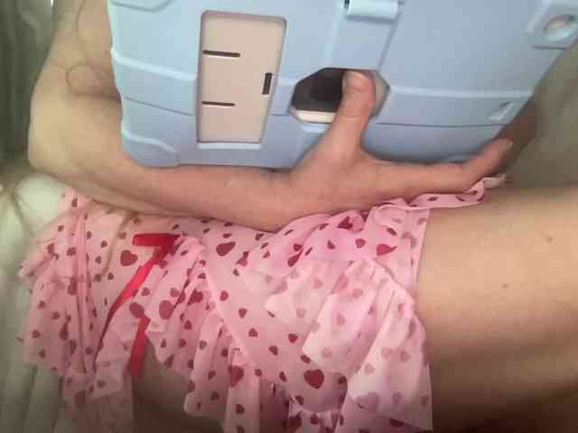 TexasMommy webcam