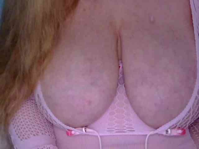 TexasMommy webcam