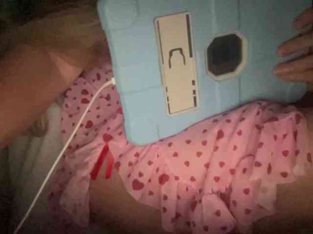 TexasMommy webcam