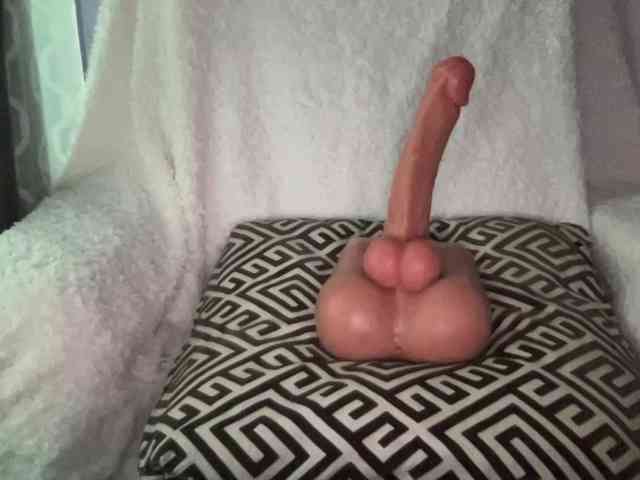 TexasMommy webcam