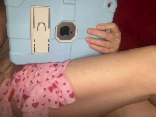 TexasMommy webcam