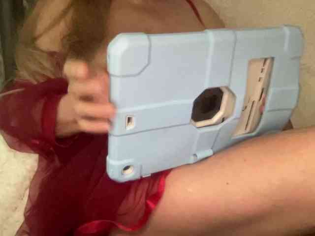 TexasMommy webcam