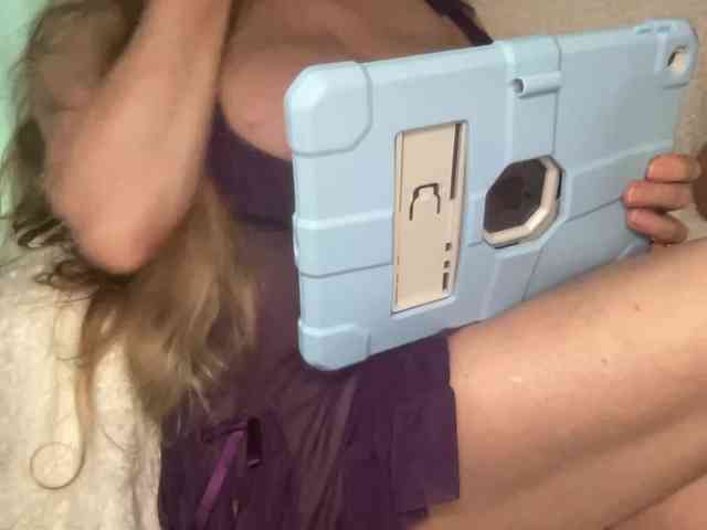 TexasMommy webcam