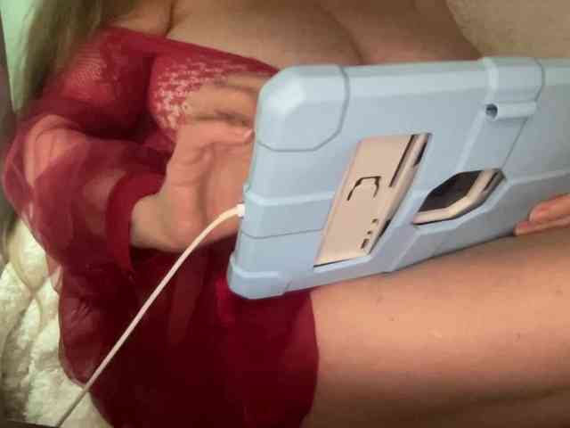 TexasMommy webcam