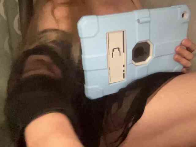 TexasMommy webcam