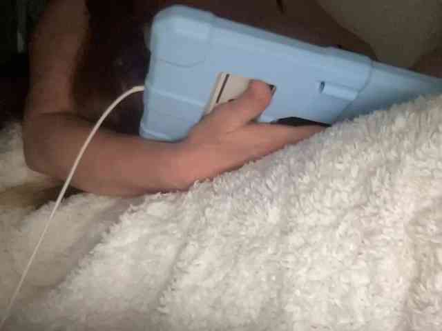 TexasMommy webcam