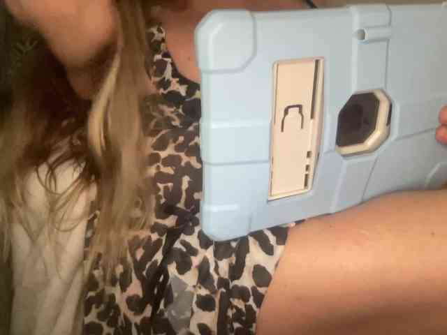 TexasMommy webcam