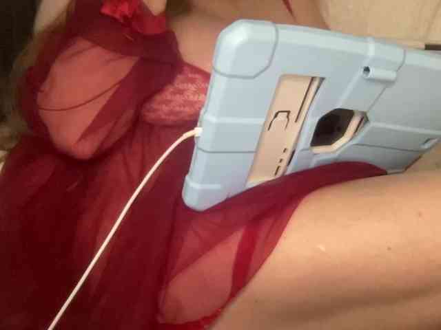 TexasMommy webcam