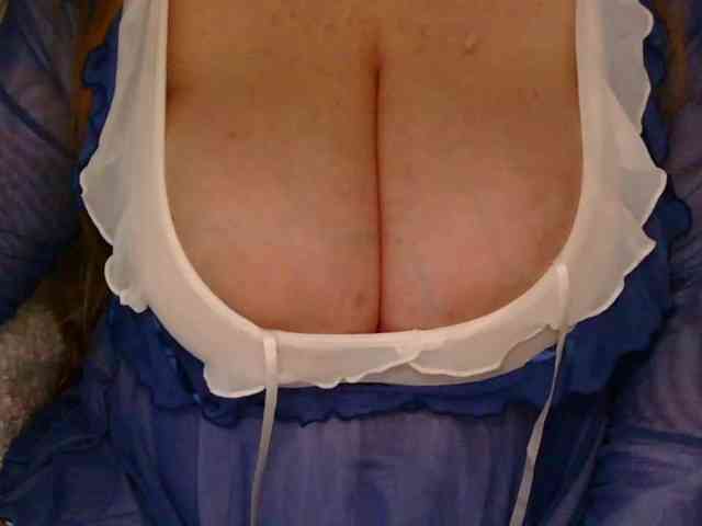 TexasMommy webcam