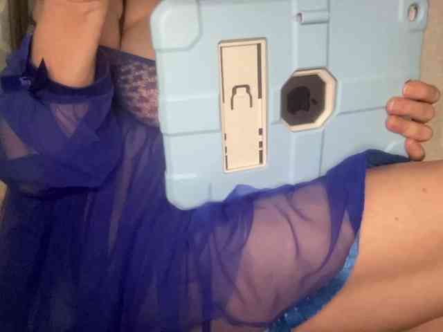 TexasMommy webcam