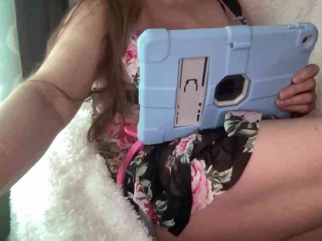 TexasMommy webcam