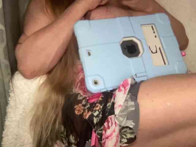 TexasMommy webcam