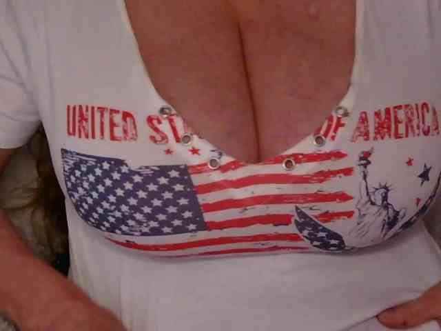 TexasMommy webcam