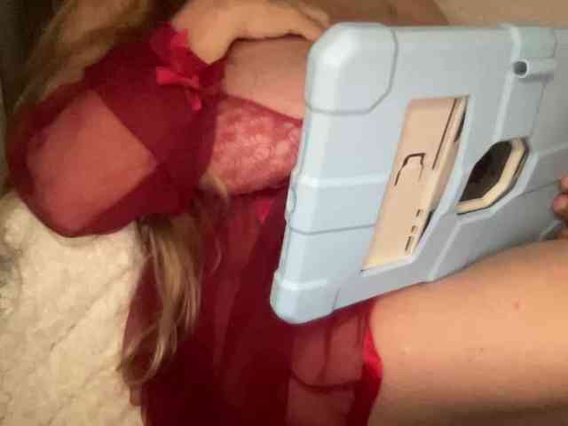 TexasMommy webcam