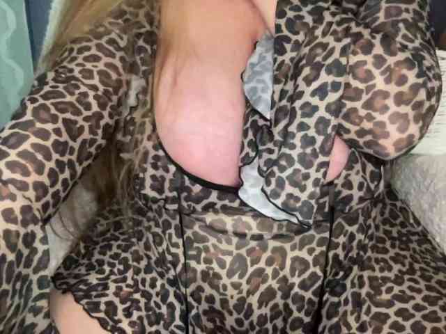 TexasMommy webcam