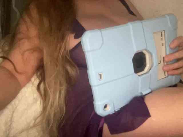 TexasMommy webcam