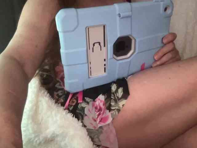 TexasMommy webcam