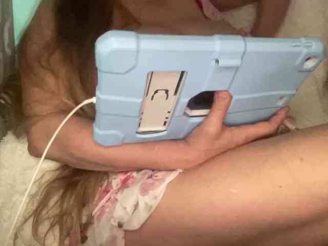TexasMommy webcam