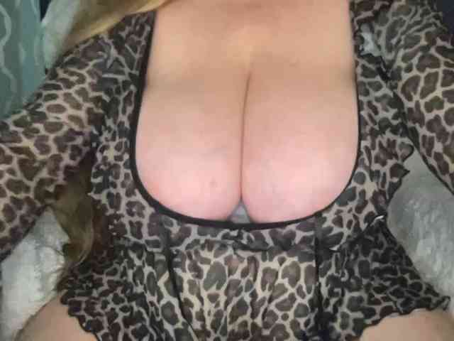 TexasMommy webcam