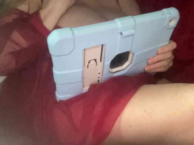 TexasMommy webcam