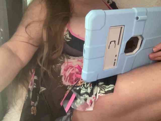 TexasMommy webcam