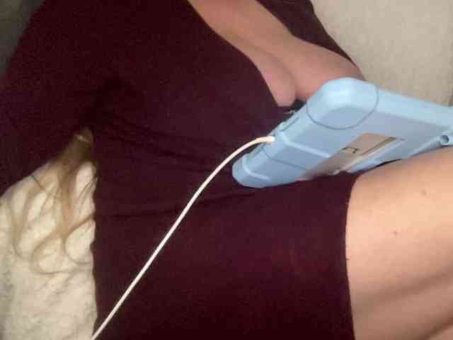 TexasMommy webcam