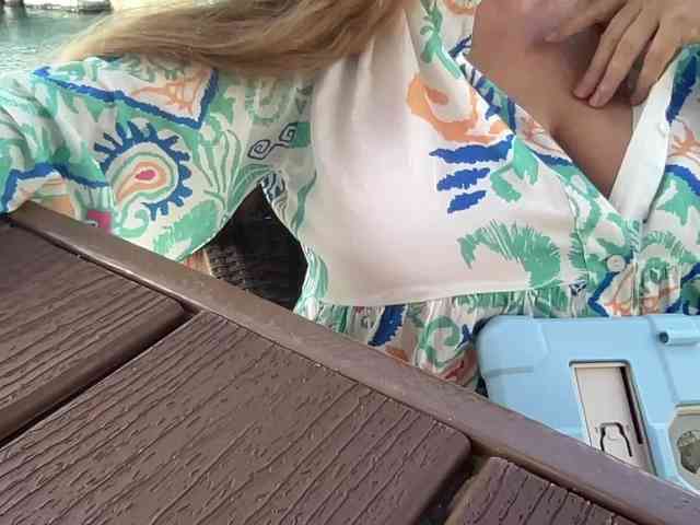 TexasMommy webcam