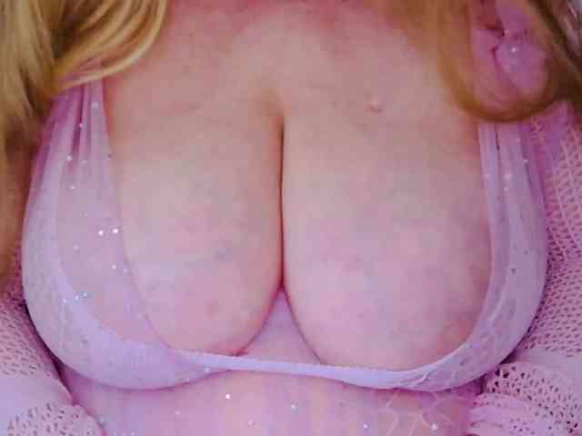 TexasMommy webcam