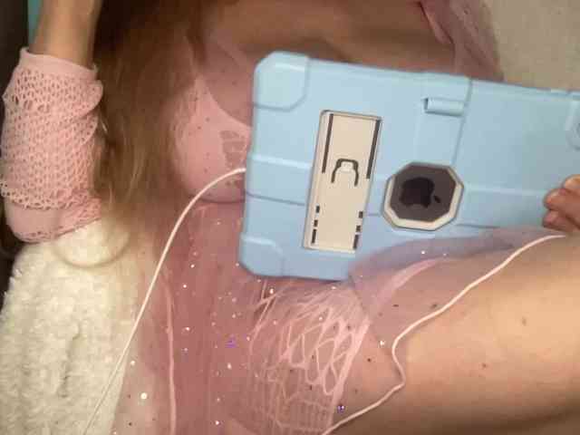 TexasMommy webcam
