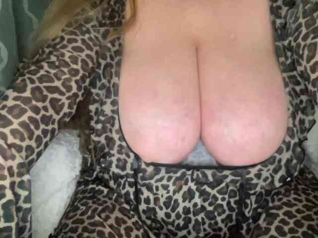 TexasMommy webcam