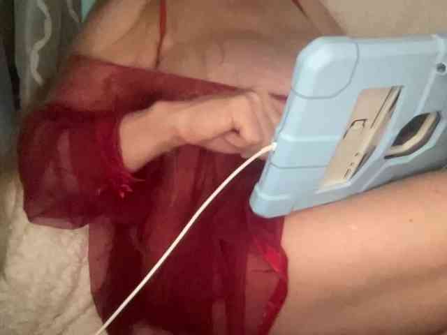 TexasMommy webcam