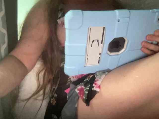 TexasMommy webcam