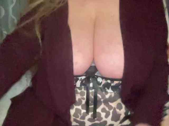 TexasMommy webcam