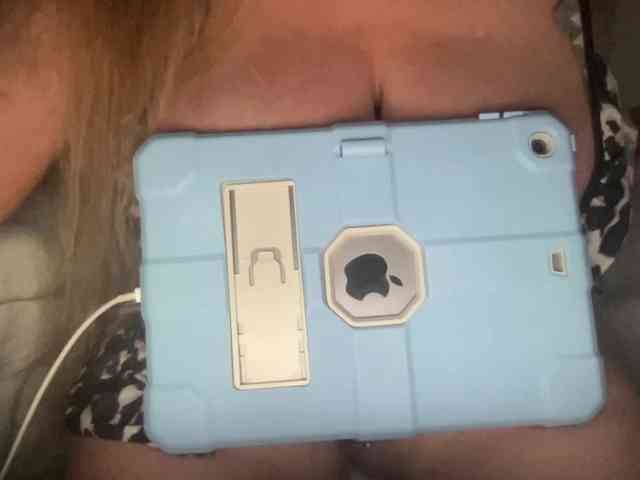 TexasMommy webcam
