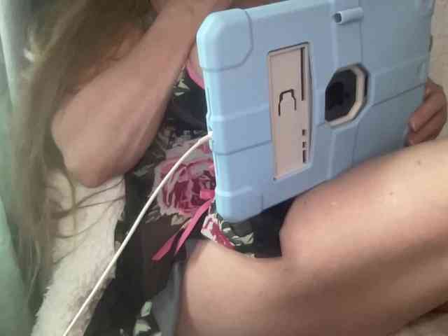 TexasMommy webcam