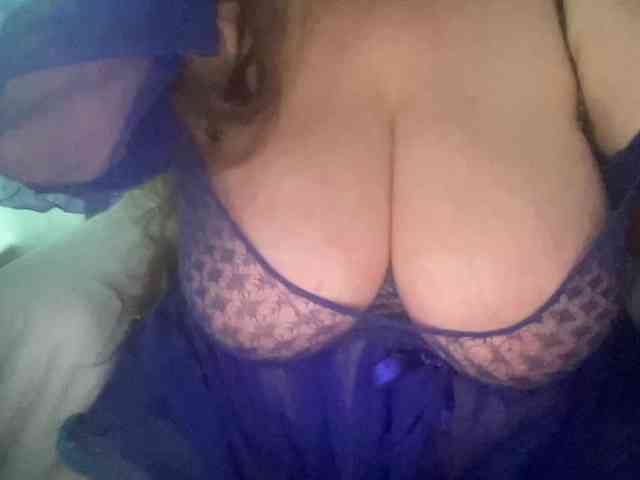 TexasMommy webcam