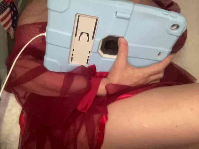 TexasMommy webcam